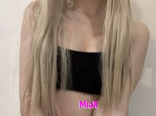 MiaX Porn Loverz