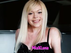 MiaXLuna
