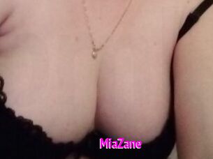 MiaZane