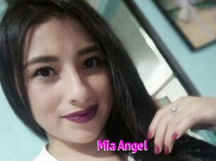 Mia_Angel