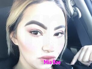 Mia_Bae Porn Loverz