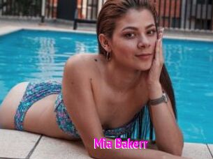 Mia_Bakerr