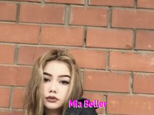 Mia_Beller