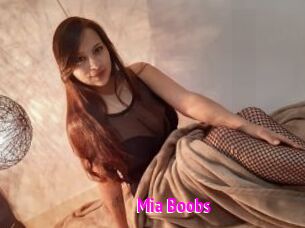 Mia_Boobs