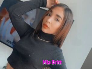 Mia_Britt