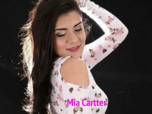 Mia_Cartter