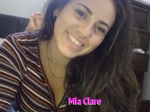 Mia_Clare