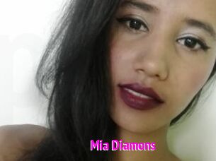 Mia_Diamons