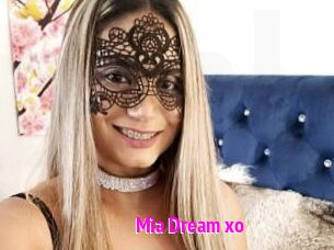 Mia_Dream_xo