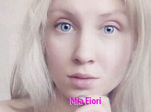Mia_Fiori Porn Loverz