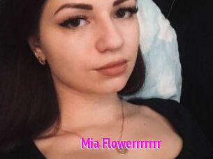 Mia_Flowerrrrrrr