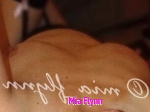 Mia_Flynn