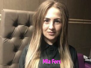 Mia_Fors Porn Loverz