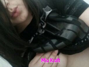 Mia_Kraft