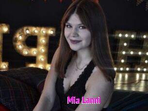 Mia_Lanni