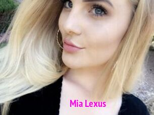 Mia_Lexus