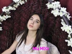 Mia_M00r