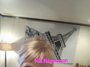 Mia_Magnusson