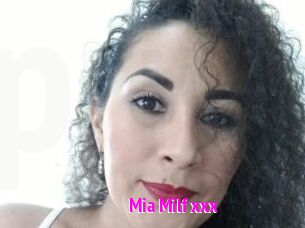 Mia_Milf_xxx