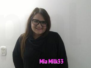 Mia_Milk33