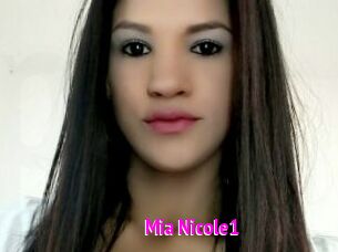 Mia_Nicole1