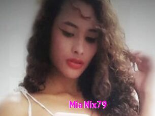 Mia_Nix79