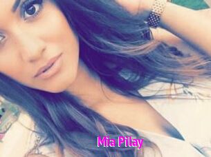 Mia_Pilay