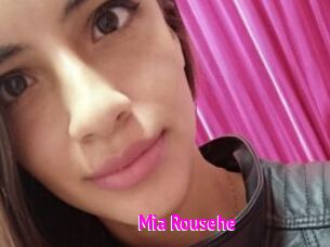 Mia_Rousehe