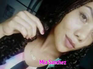 Mia_Sanchez