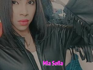 Mia_Sofia