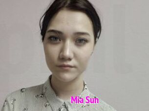Mia_Sun Porn Loverz