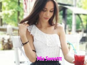 Mia_Sweettt