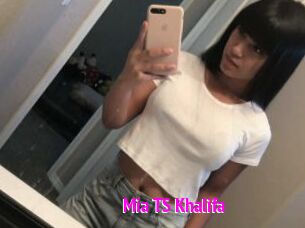 Mia_TS_Khalifa