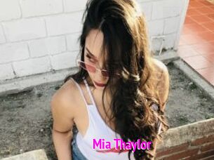 Mia_Thaylor