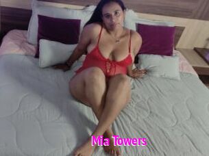 Mia_Towers
