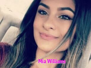 Mia_Williams