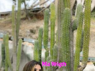Mia_Wrigth