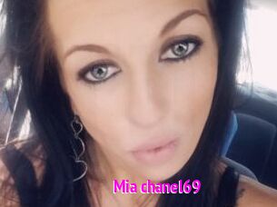 Mia_chanel69