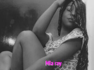 Mia_ray