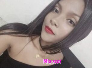 Mia_scot Porn Loverz