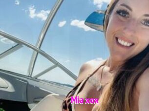 Mia_xox