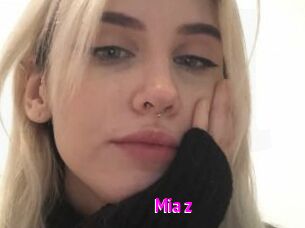 Mia_z Porn Loverz