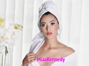 MiaaKennedy