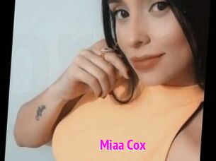 Miaa_Cox