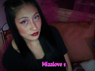 Miaalove_s