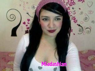 Miadashian Porn Loverz