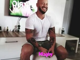 Miaghy