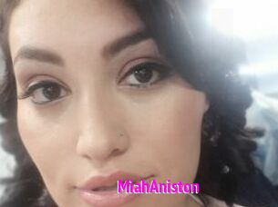 MiahAniston
