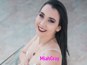 MiahGray