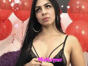 MiahLeyner